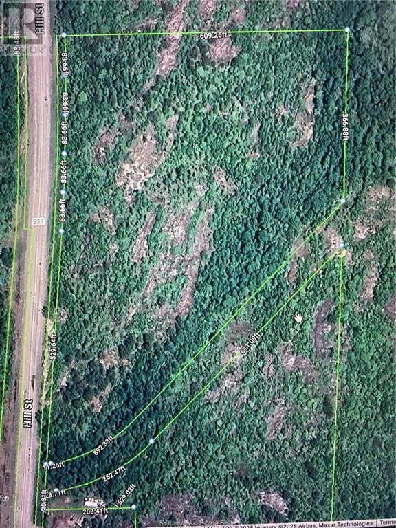 Part 2 HWY 537 Property Photo 1