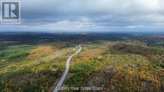 Part 2 Hwy 537 Property Photo 12