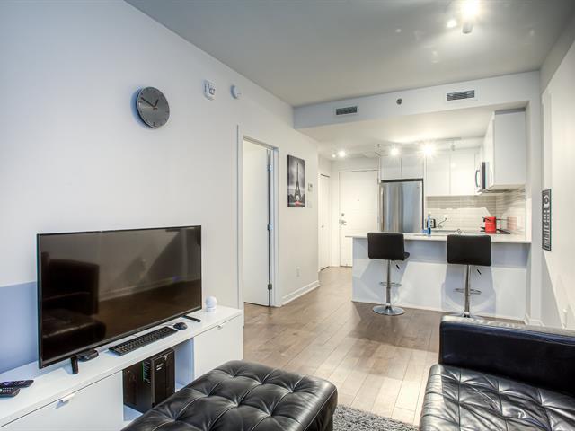 1190 Rue MacKay, #705 Property Photo 1