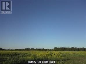 LOT 4 Mckenzie Road Property Photo 1