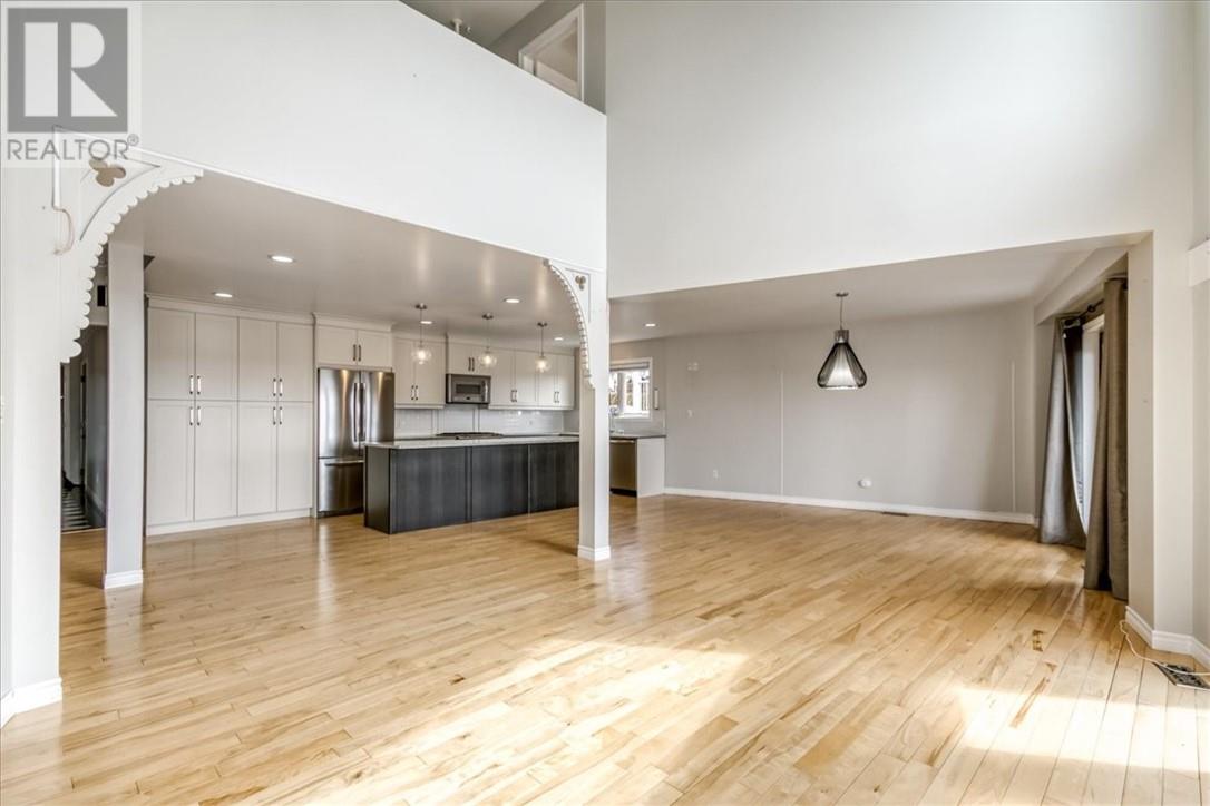 41 Kingsview Drive Property Photo 19