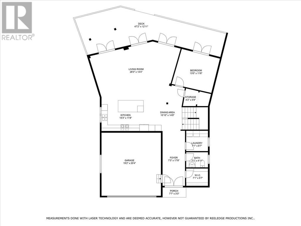41 Kingsview Drive Property Photo 60