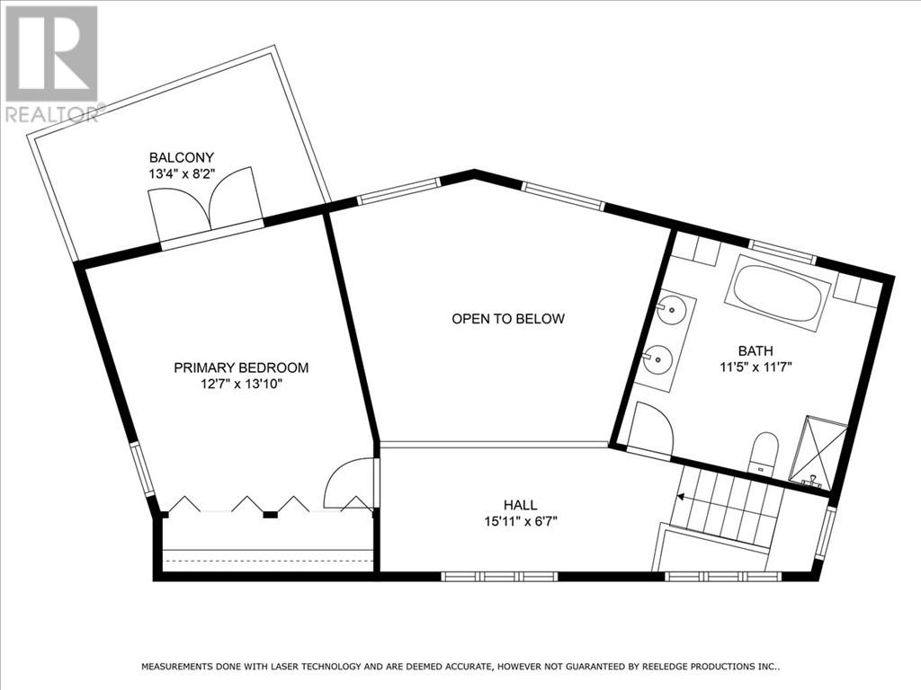 41 Kingsview Drive Property Photo 61
