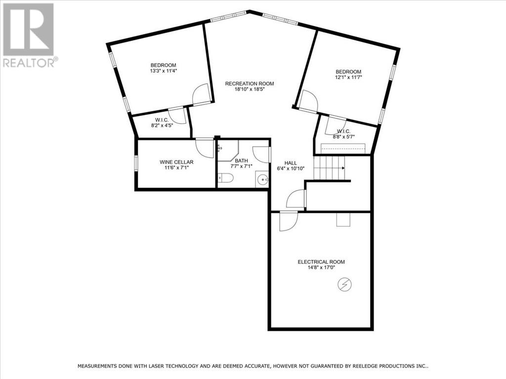 41 Kingsview Drive Property Photo 62