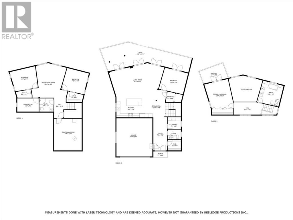 41 Kingsview Drive Property Photo 63