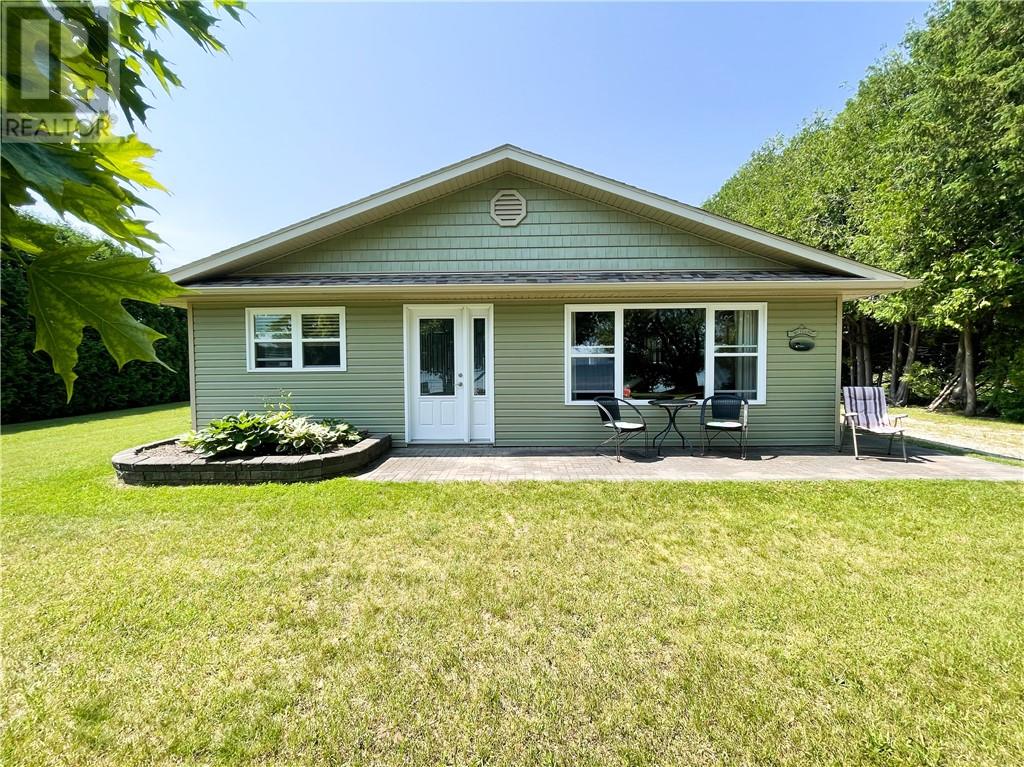 29 Sidney Lane Property Photo 1