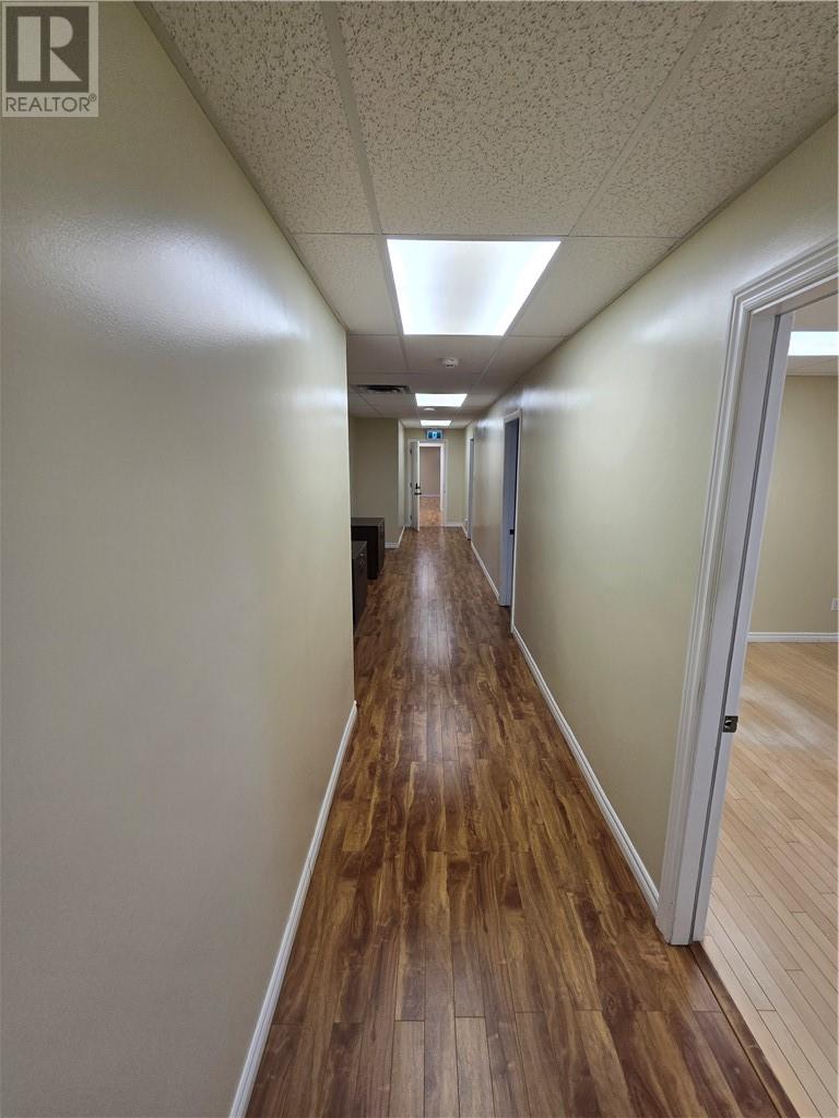 902b Newgate Avenue Property Photo 13