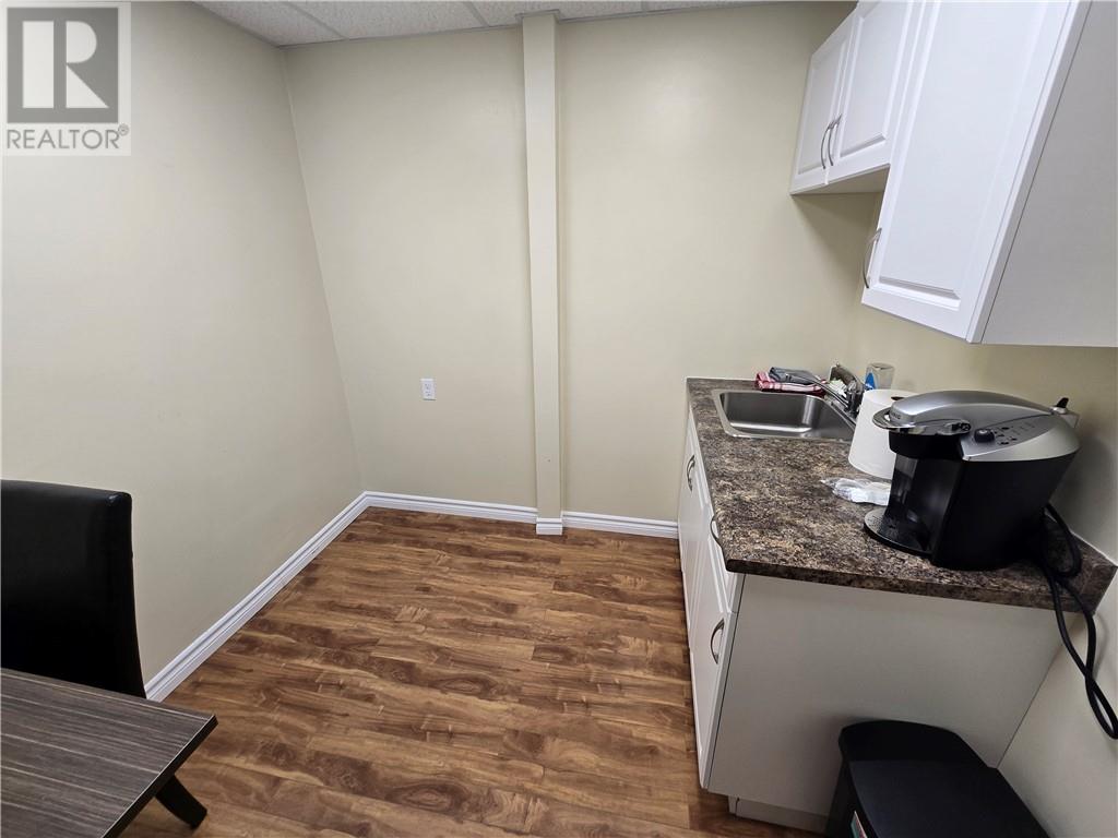 902b Newgate Avenue Property Photo 17