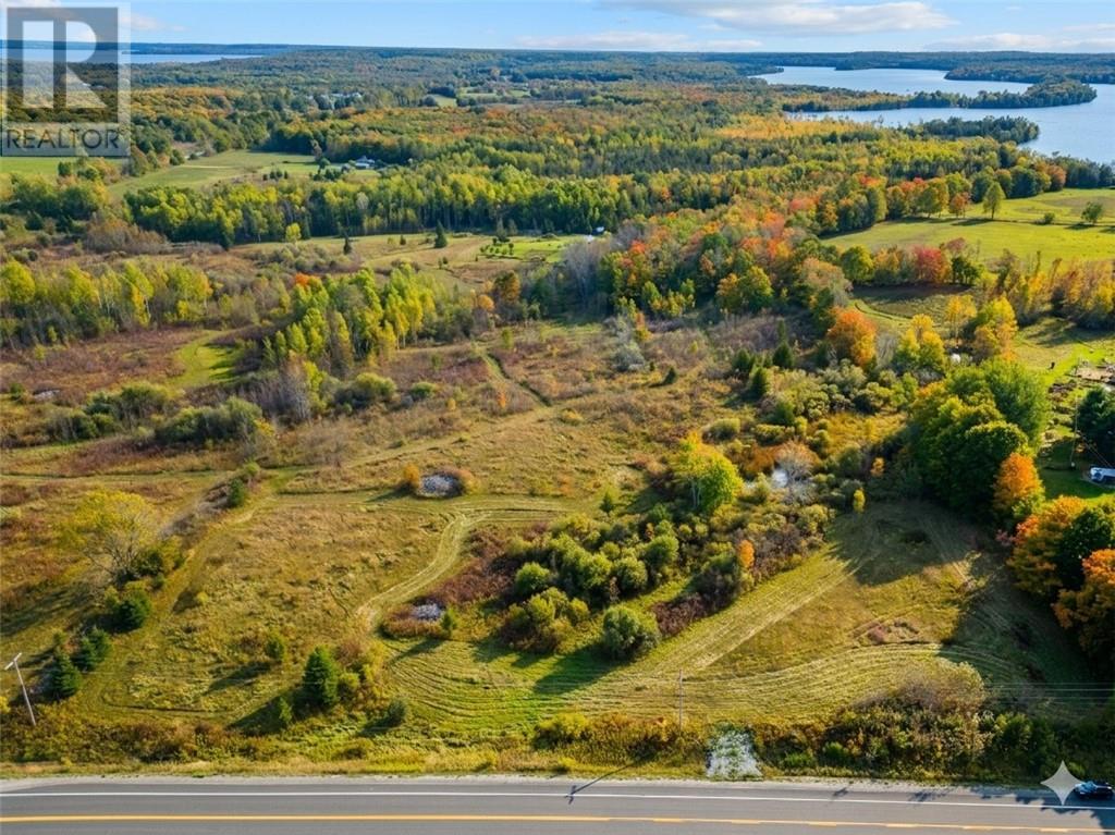 Pt 1 Highway 540 Property Photo 1