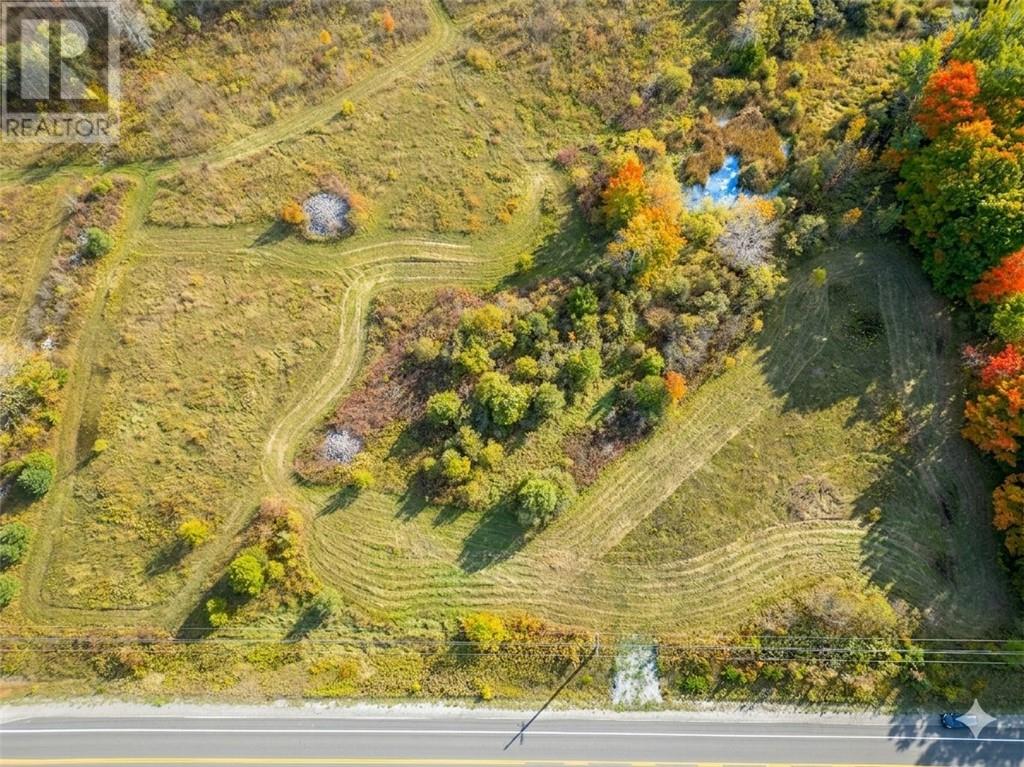 Pt 1 Highway 540 Property Photo 2