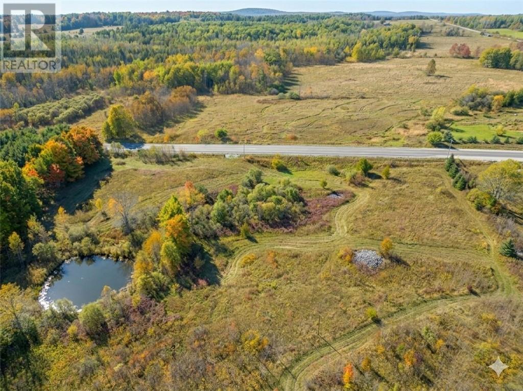 Pt 1 Highway 540 Property Photo 3