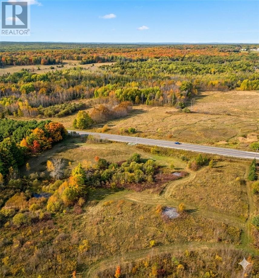 Pt 1 Highway 540 Property Photo 4