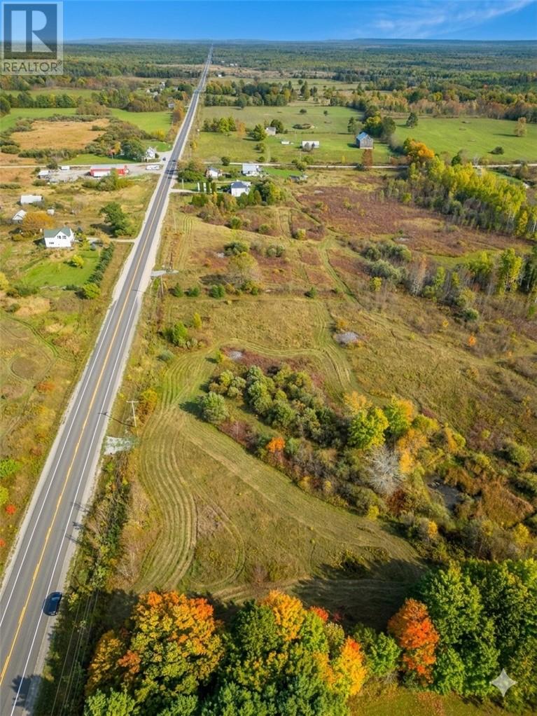 Pt 1 Highway 540 Property Photo 5