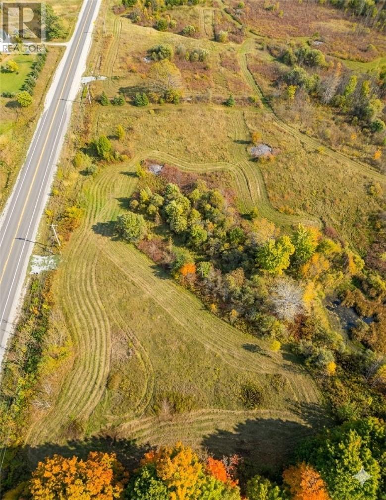 Pt 1 Highway 540 Property Photo 6