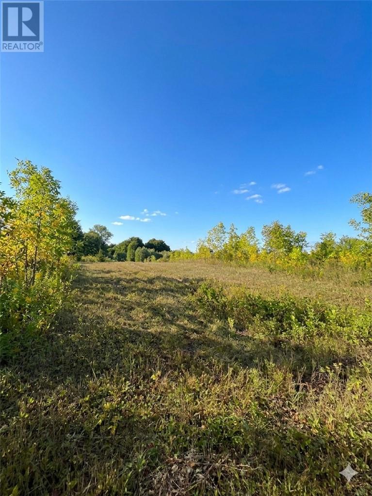 Pt 1 Highway 540 Property Photo 8