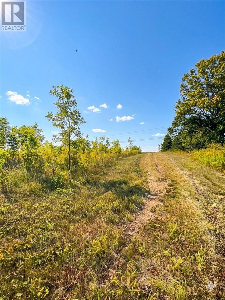 Pt 1 Highway 540 Property Photo 9