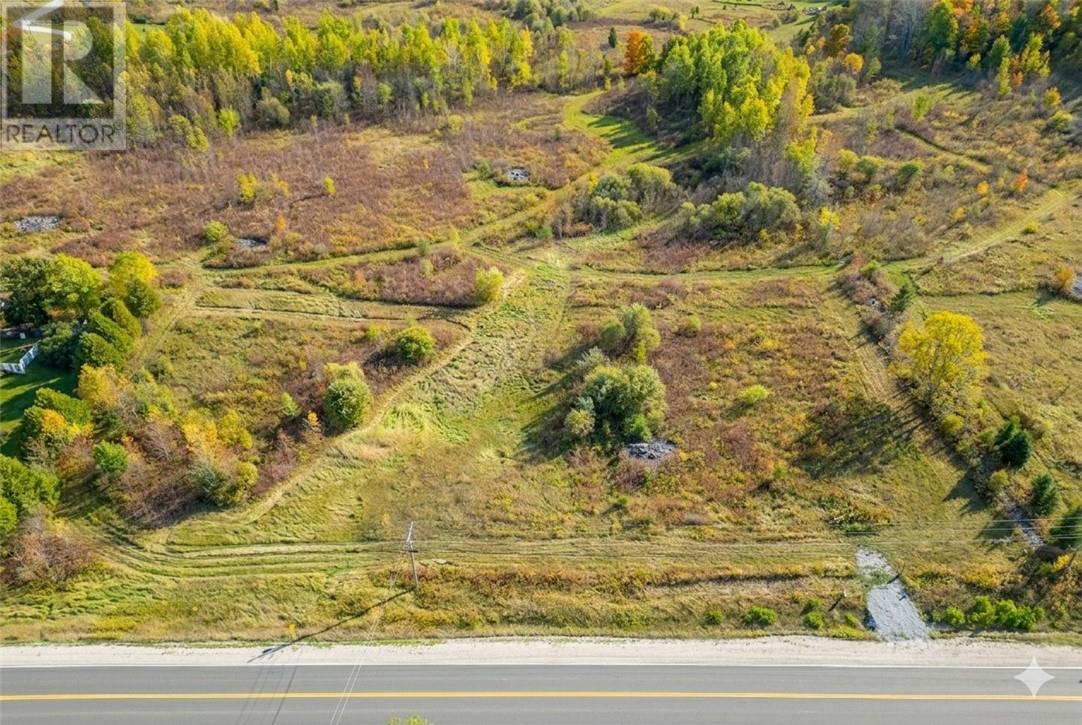 Pt 2 Highway 540 Property Photo 2