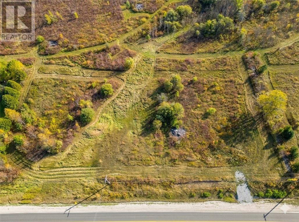 Pt 2 Highway 540 Property Photo 3