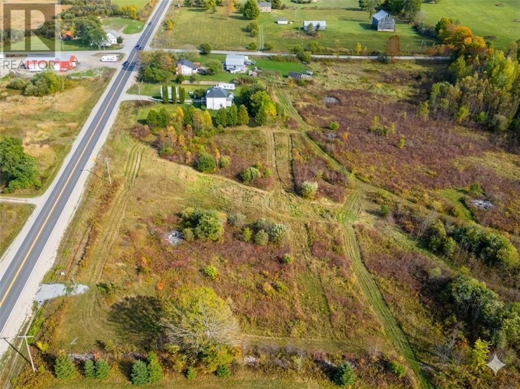 Pt 2 Highway 540 Property Photo 4