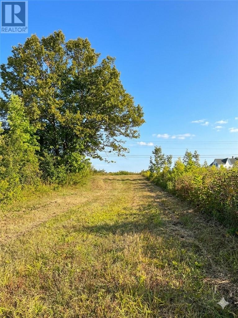 Pt 2 Highway 540 Property Photo 6