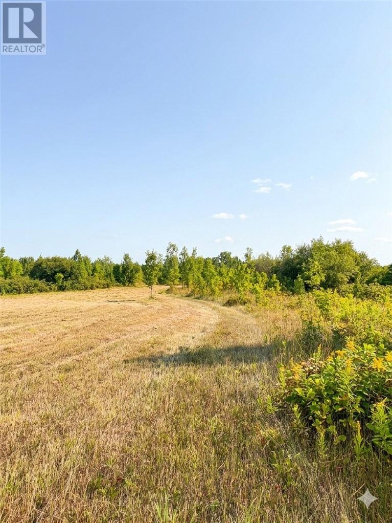 Pt 2 Highway 540 Property Photo 8