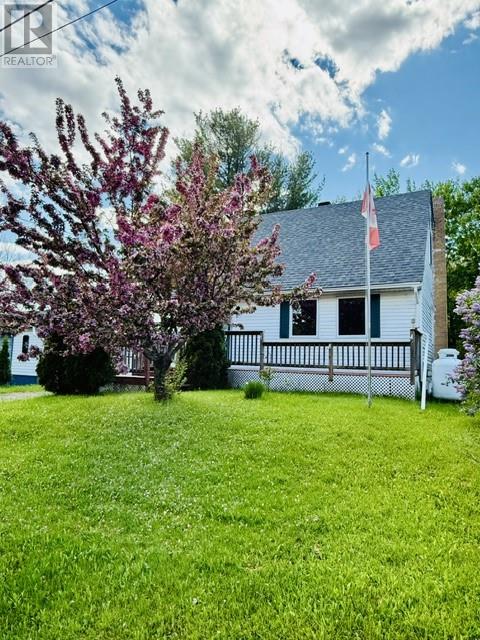 14 Cutler Avenue Property Photo 1