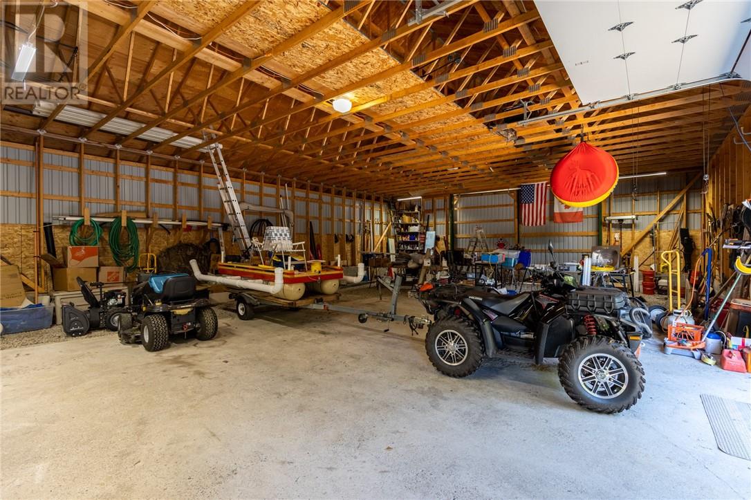 75 Holmes Street Property Photo 40