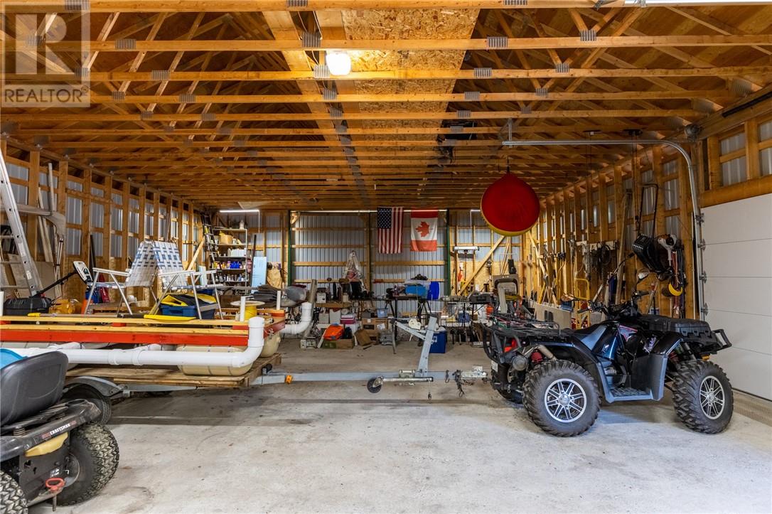 75 Holmes Street Property Photo 41