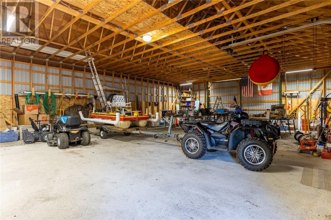 75 Holmes Street Property Photo 42