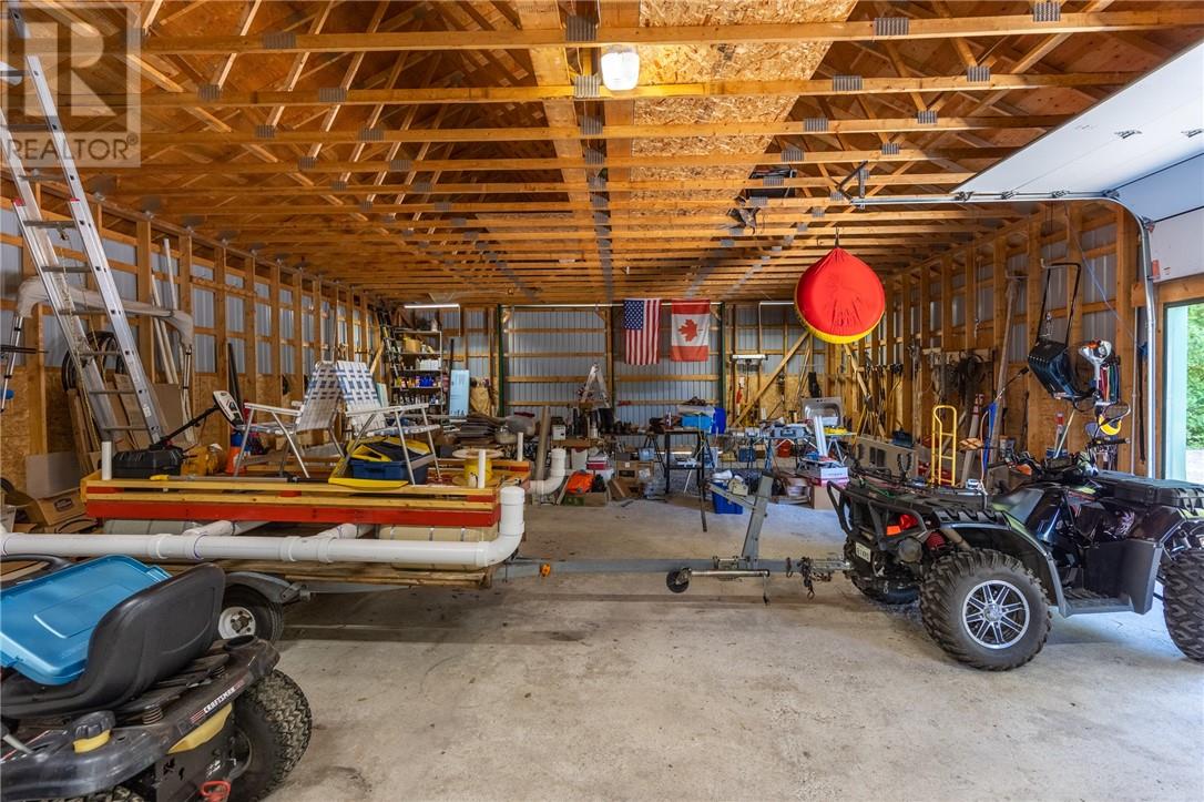 75 Holmes Street Property Photo 43