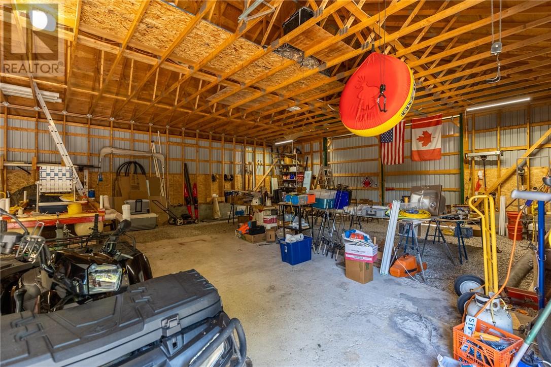 75 Holmes Street Property Photo 44