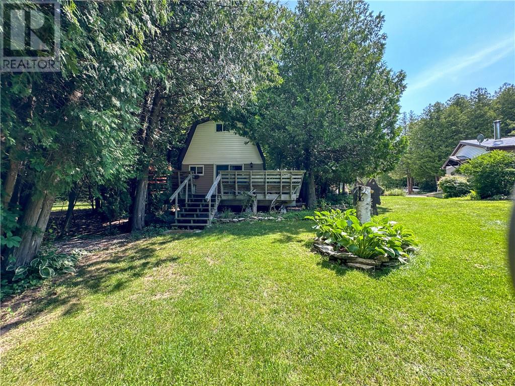 75 Holmes Street Property Photo 46