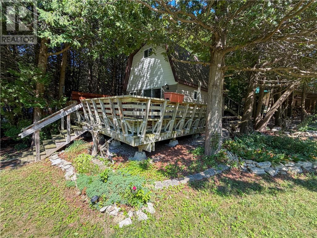 75 Holmes Street Property Photo 48