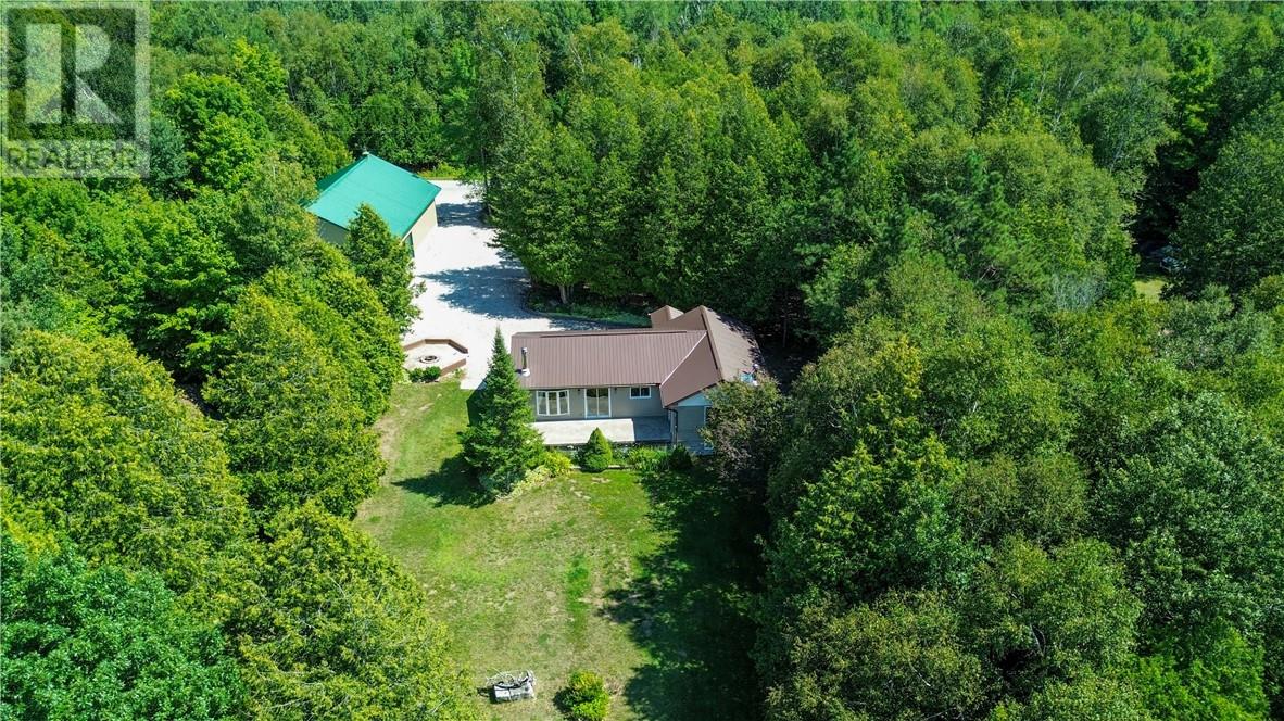 75 Holmes Street Property Photo 65
