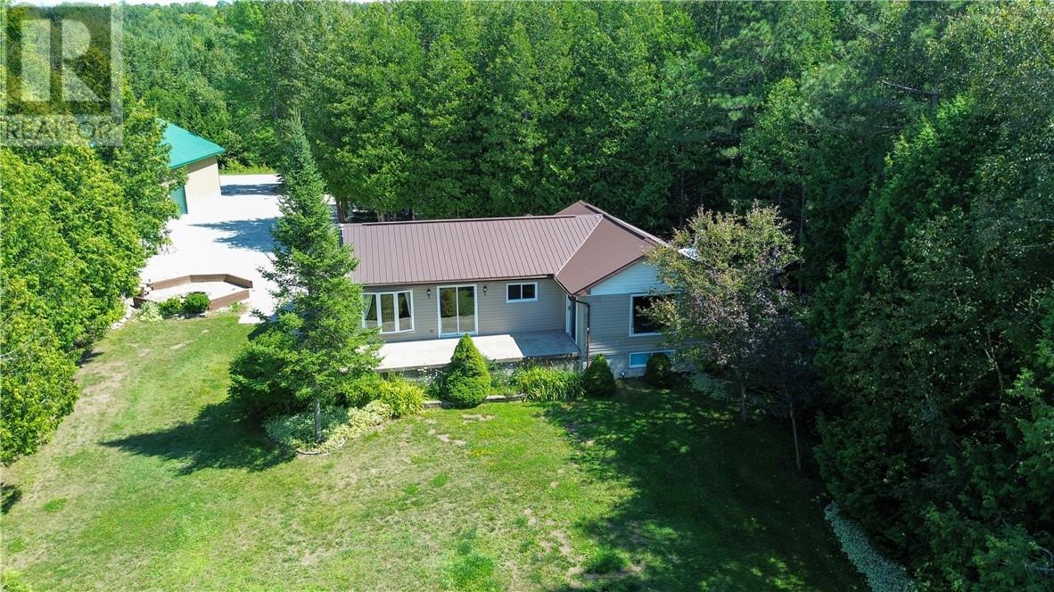 75 Holmes Street Property Photo 66