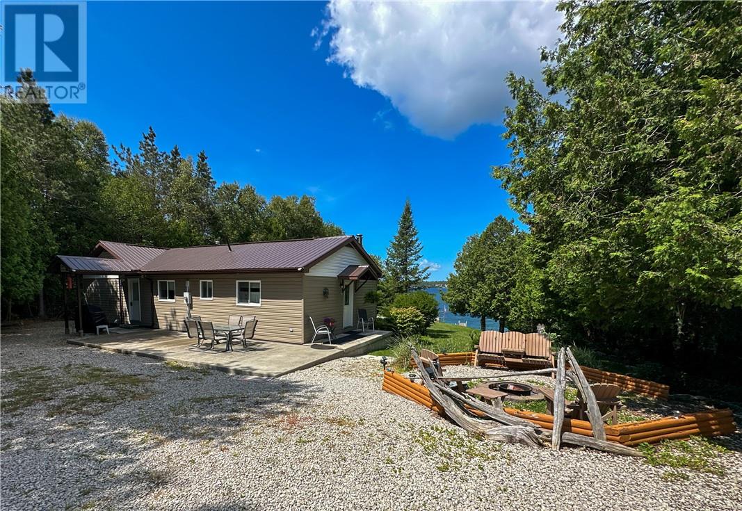 75 Holmes Street Property Photo 72