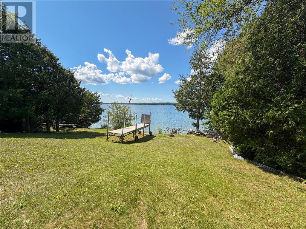 75 Holmes Street Property Photo 75