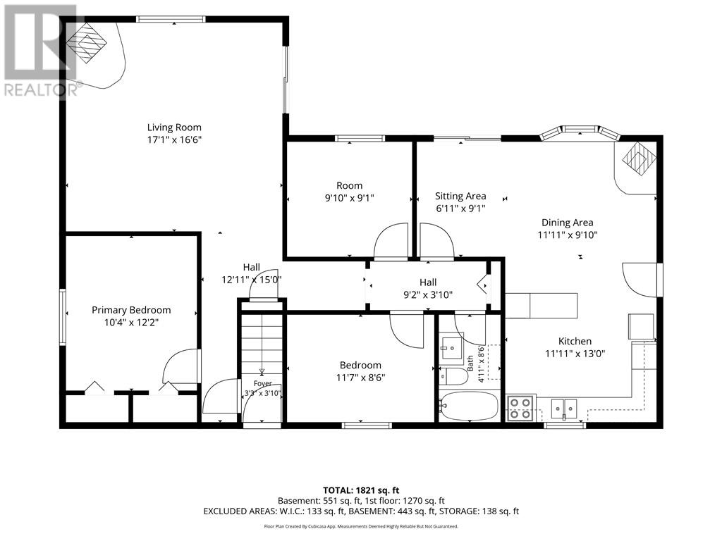 75 Holmes Street Property Photo 82