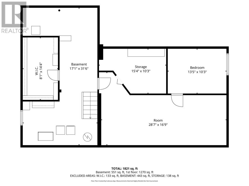 75 Holmes Street Property Photo 83