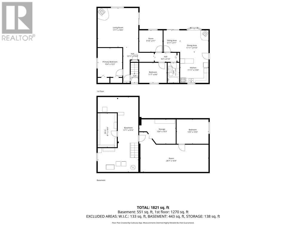 75 Holmes Street Property Photo 84