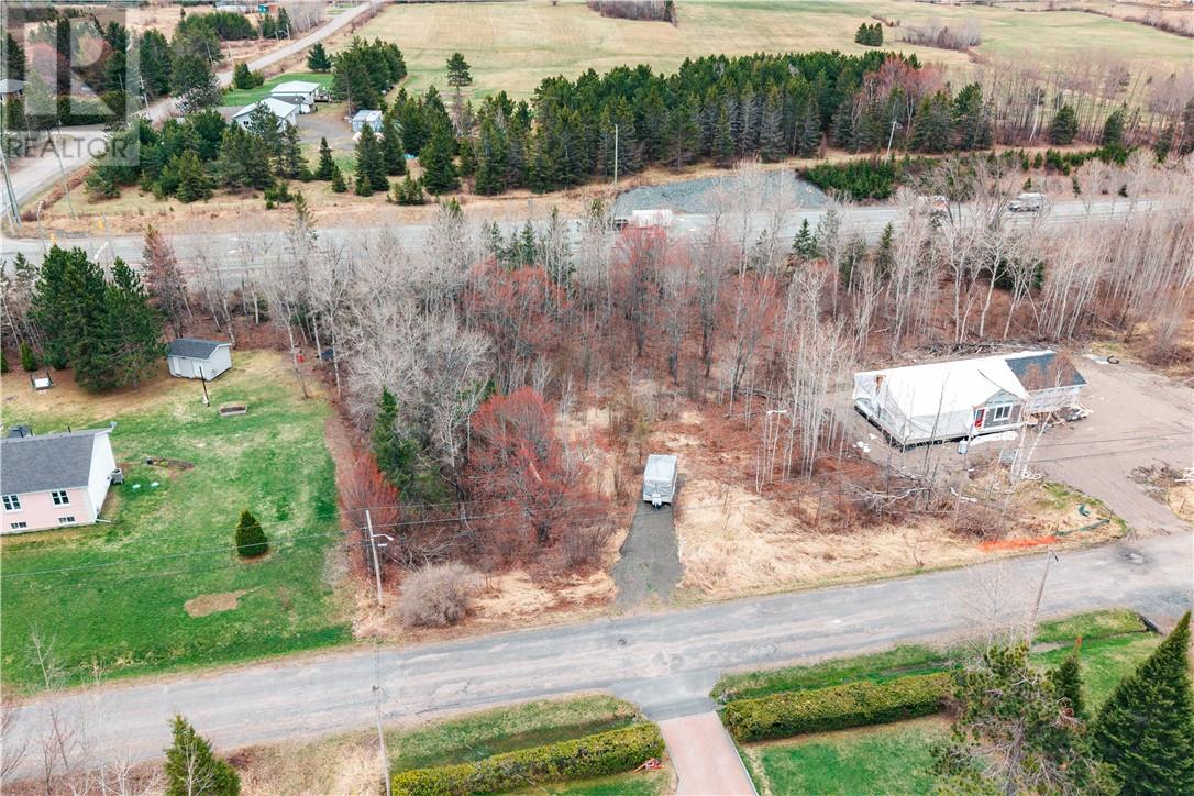 13 Richard Street Property Photo 1