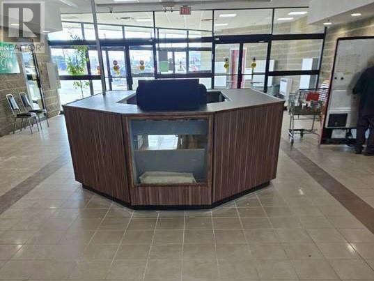 4764 Regional Road 15 Unit# Kiosk Property Photo 1
