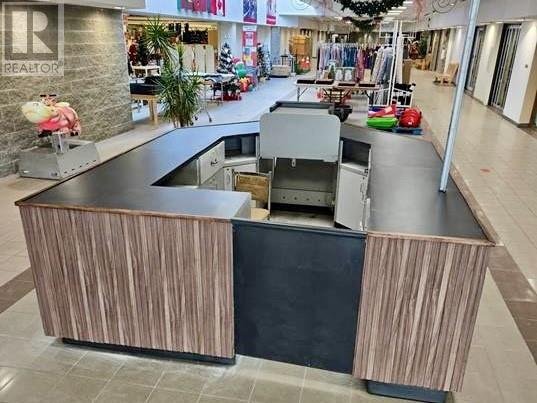 4764 Regional Road 15 Unit# Kiosk Property Photo 2