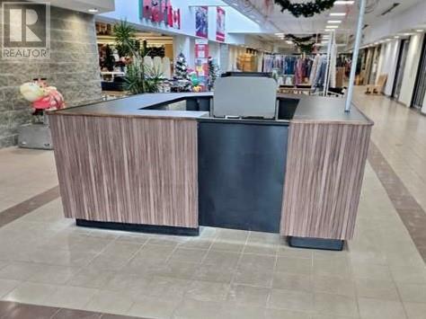 4764 Regional Road 15 Unit# Kiosk Property Photo 3