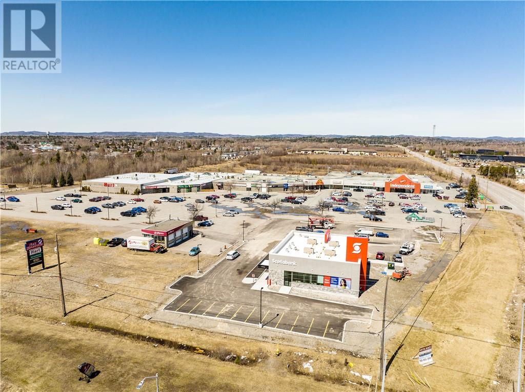 4764 Regional Road 15 Unit# Kiosk Property Photo 5