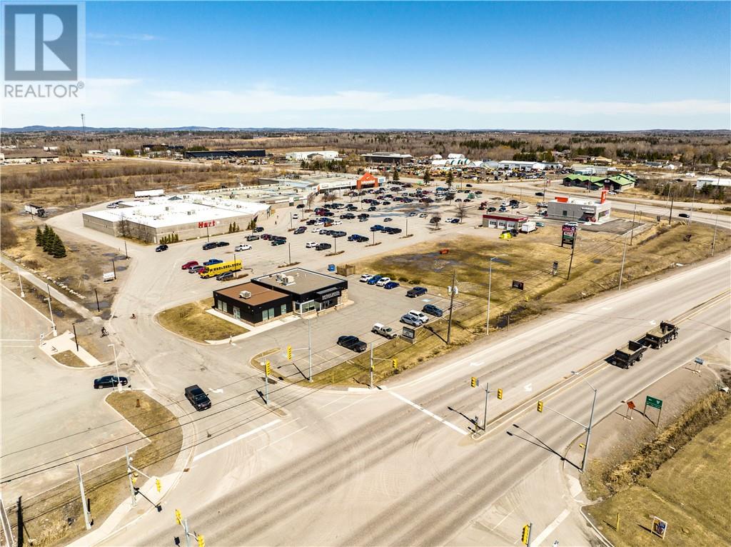4764 Regional Road 15 Unit# Kiosk Property Photo 7