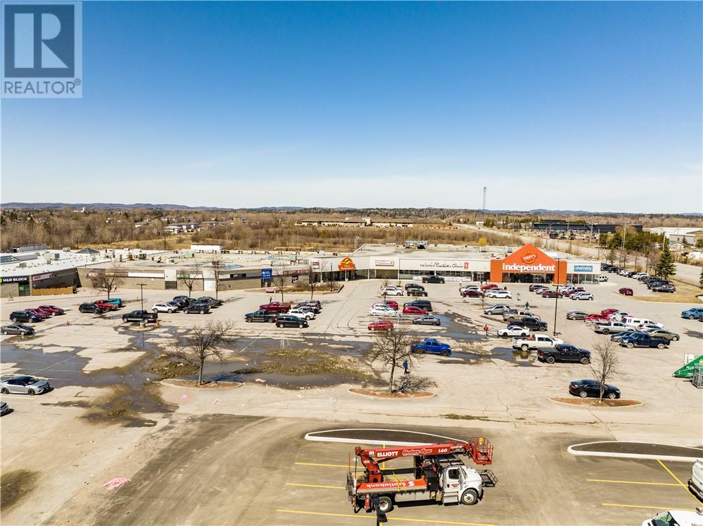 4764 Regional Road 15 Unit# Kiosk Property Photo 8