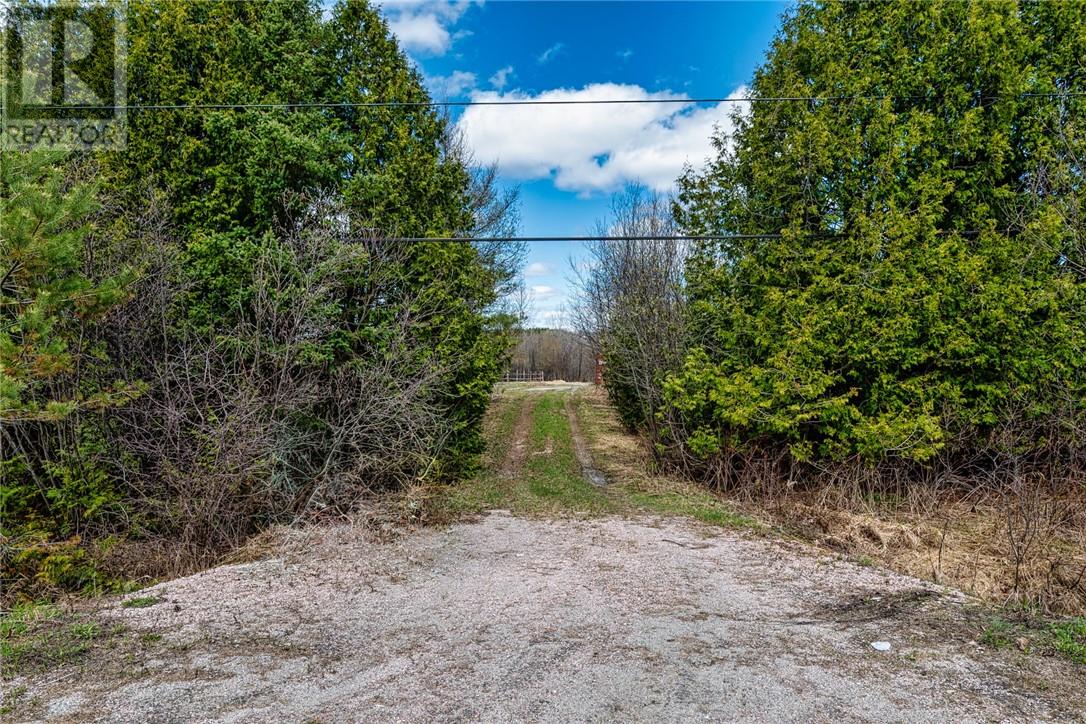 3599 Highway 64 Property Photo 1