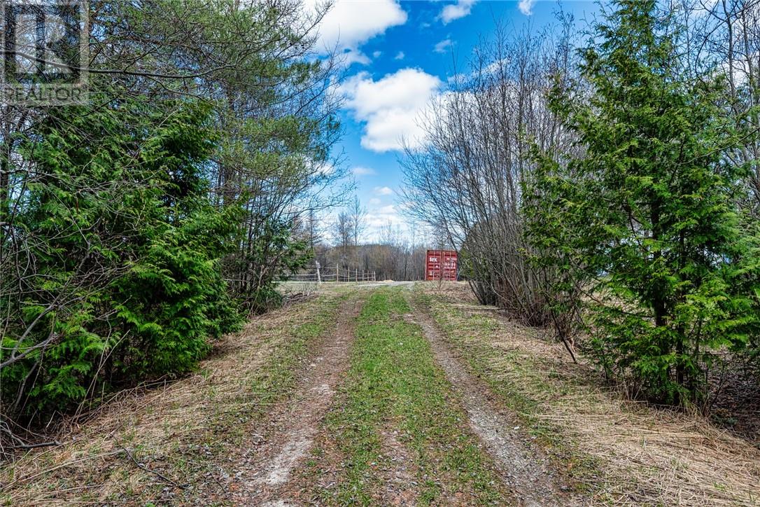 3599 Highway 64 Property Photo 2