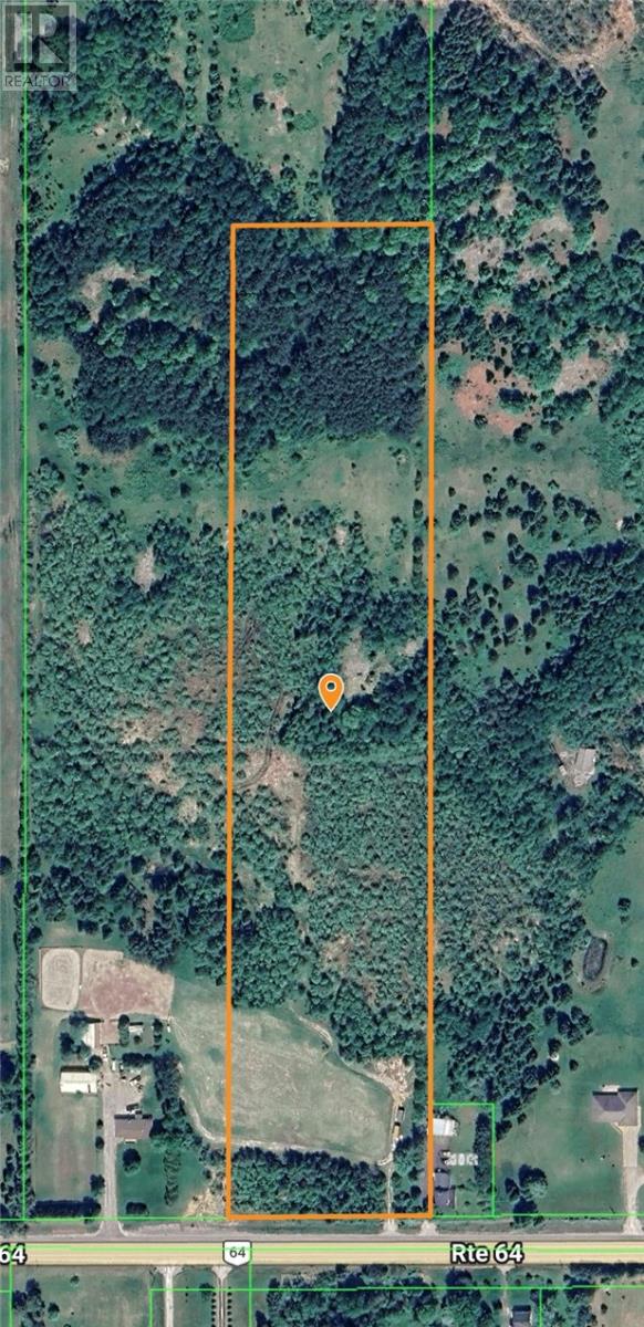 3599 Highway 64 Property Photo 3